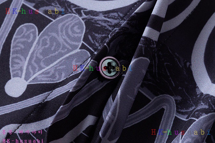 NEW 디올 셔츠 신상 DR 6733351