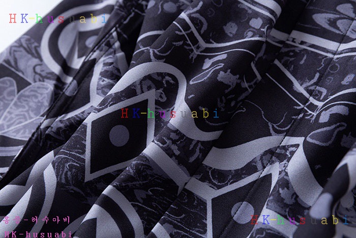 NEW 디올 셔츠 신상 DR 6733351