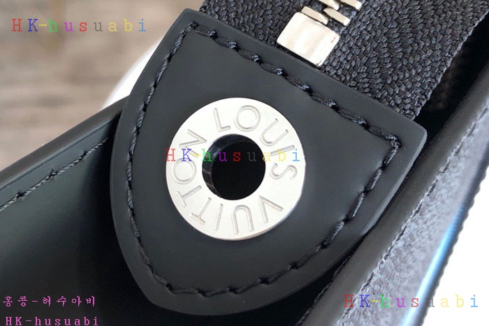 ★미러급★ 루이비통 포쉐트 보야주 N64444