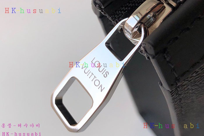 ★미러급★ 루이비통 포쉐트 보야주 N64444