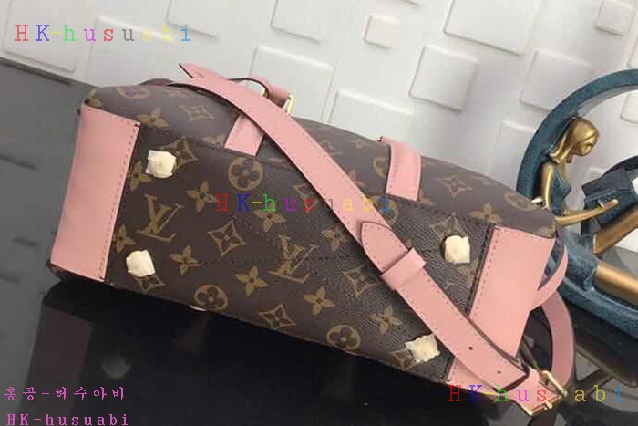 ★미러급★루이비통 수플로 M44899