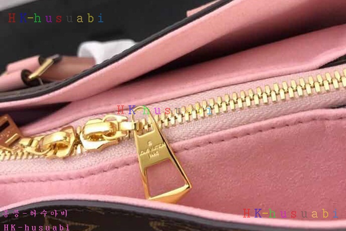 ★미러급★루이비통 수플로 M44899