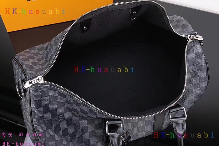 ★미러급★루이비통 킵올  45 N41418