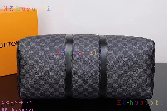 ★미러급★루이비통 킵올  45 N41418
