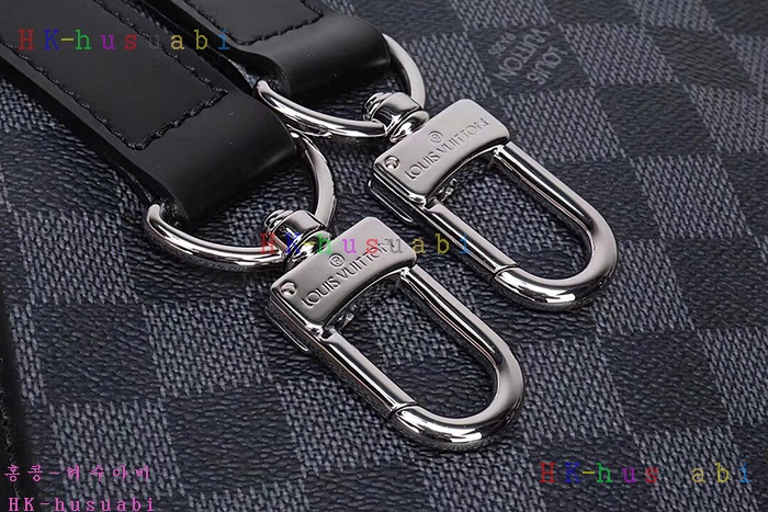 ★미러급★루이비통 킵올  45 N41418