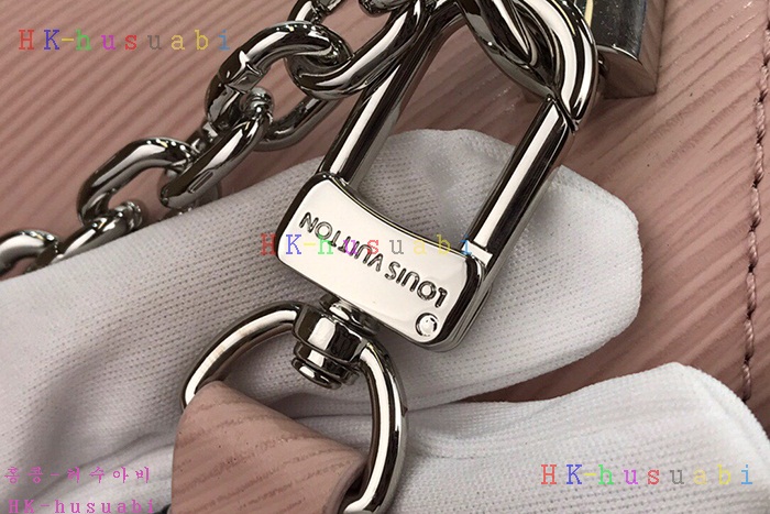 ★미러급★루이비통 트위스트  M50280