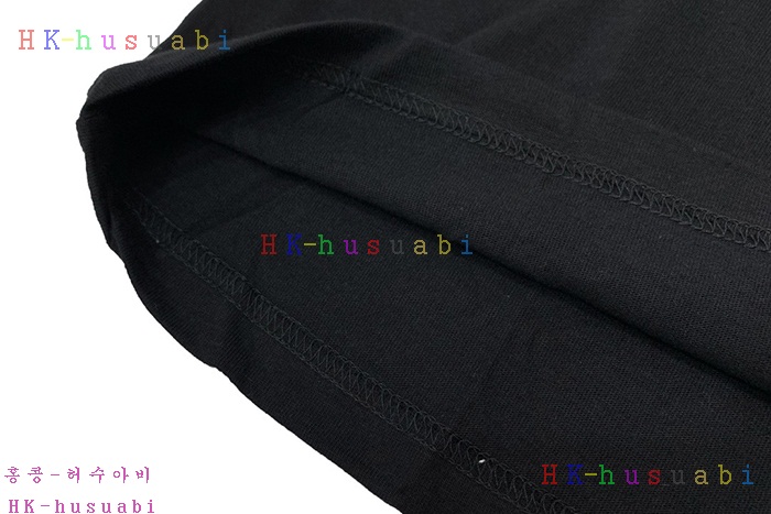 NEW 디올 반팔티 신상 DR 4275582