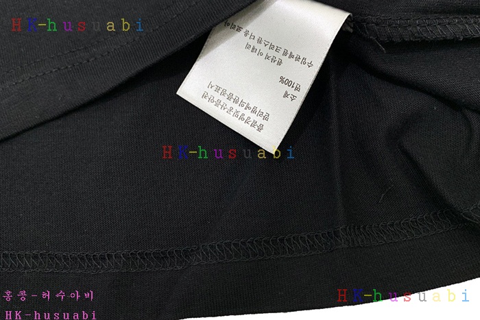 NEW 디올 반팔티 신상 DR 4275582