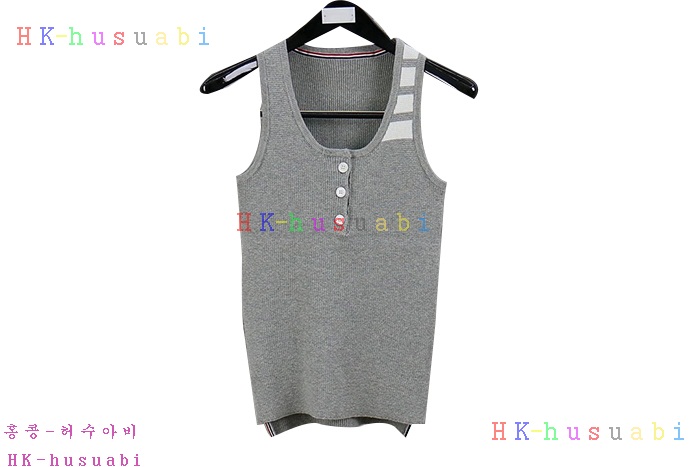 NEW 톰브라운 나시 신상 TB 4276698