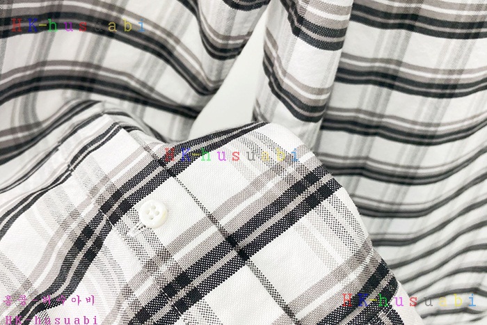 NEW 톰브라운 셔츠 신상 TB 4276690