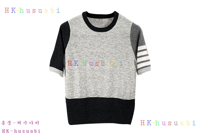 NEW 톰브라운 셔츠 신상 TB 4276691