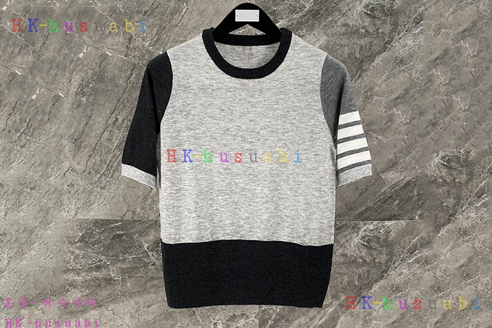 NEW 톰브라운 셔츠 신상 TB 4276691