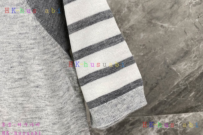 NEW 톰브라운 셔츠 신상 TB 4276691