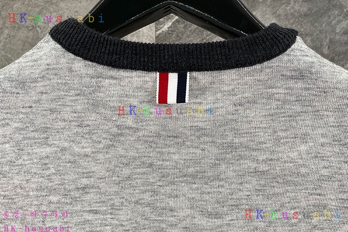 NEW 톰브라운 셔츠 신상 TB 4276691