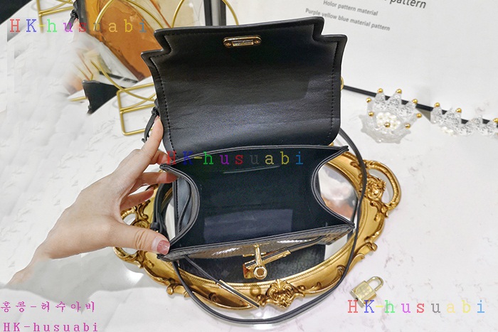 NEW 엠씨엠 토트백 신상 M 4233655