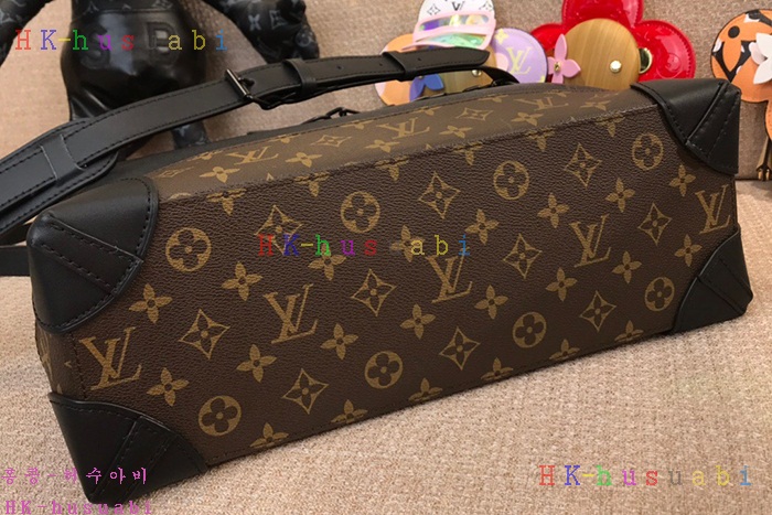 ★미러급★루이비통 스티머 M44473
