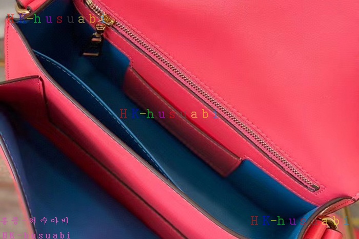 ★미러급★ 루이비통 퐁 뇌프  M55949