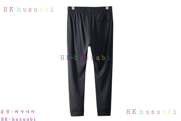 NEW 루이비통 바지 신상  LV 3425114