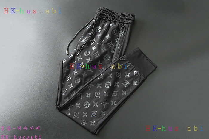 NEW 루이비통 바지 신상  LV 3425114
