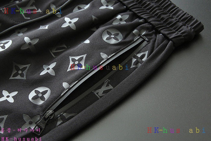 NEW 루이비통 바지 신상  LV 3425114