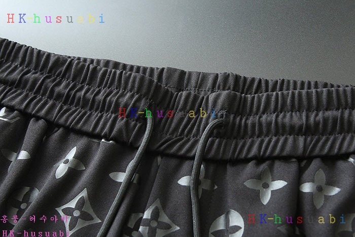 NEW 루이비통 바지 신상  LV 3425114