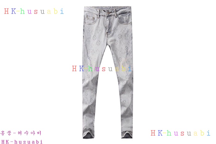 NEW 루이비통 바지 신상  LV 3425115