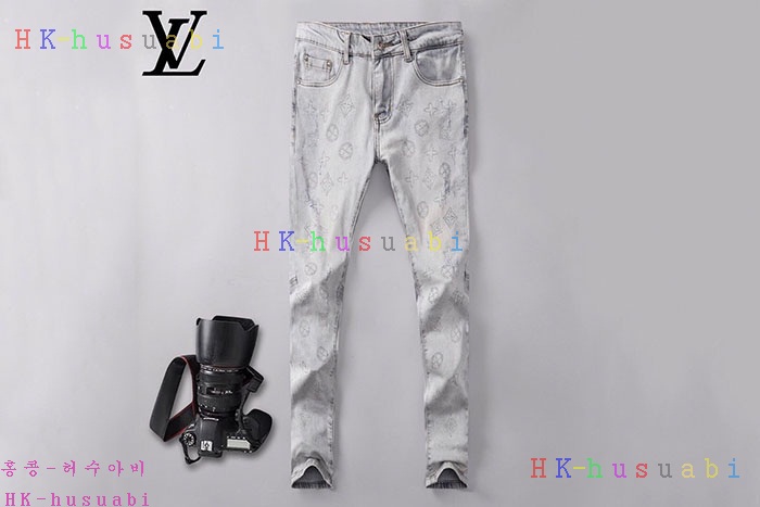 NEW 루이비통 바지 신상  LV 3425115