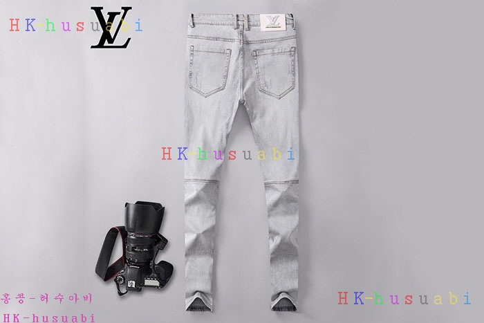 NEW 루이비통 바지 신상  LV 3425115