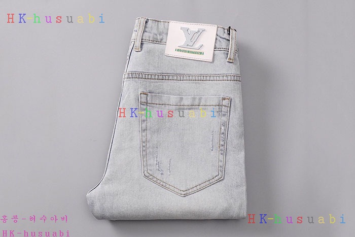 NEW 루이비통 바지 신상  LV 3425115