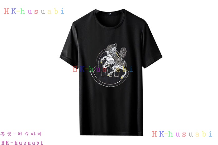NEW 몽클레어 반팔티 신상  M 324226