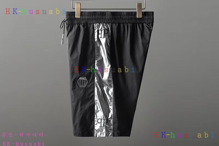 NEW �ʸ��÷��� ���� �Ż� PP 104751