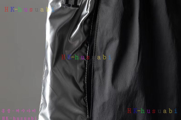 NEW �ʸ��÷��� ���� �Ż� PP 104751