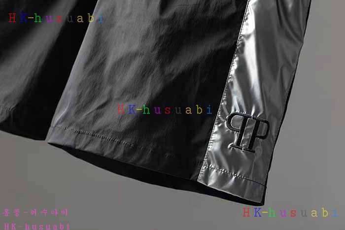 NEW �ʸ��÷��� ���� �Ż� PP 104751