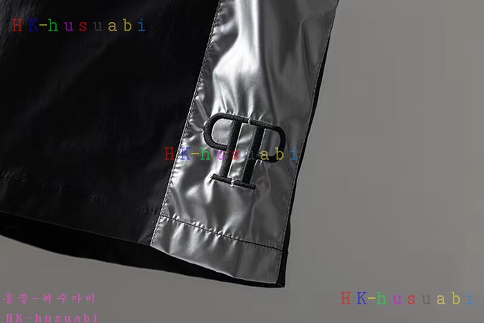 NEW �ʸ��÷��� ���� �Ż� PP 104751