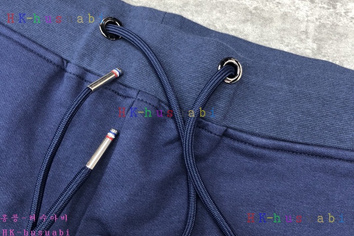 NEW 톰브라운 상하의셋트 TB 114270