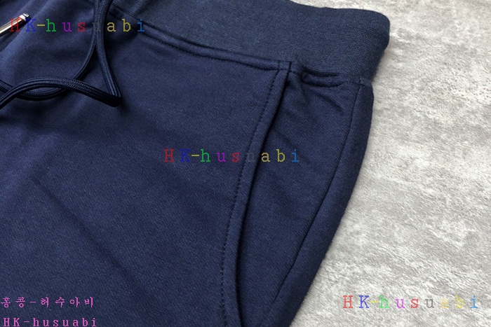 NEW 톰브라운 상하의셋트 TB 114270