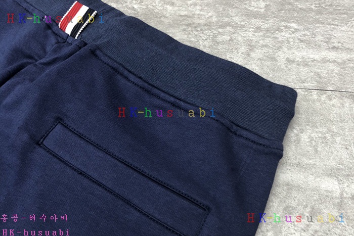 NEW 톰브라운 상하의셋트 TB 114270
