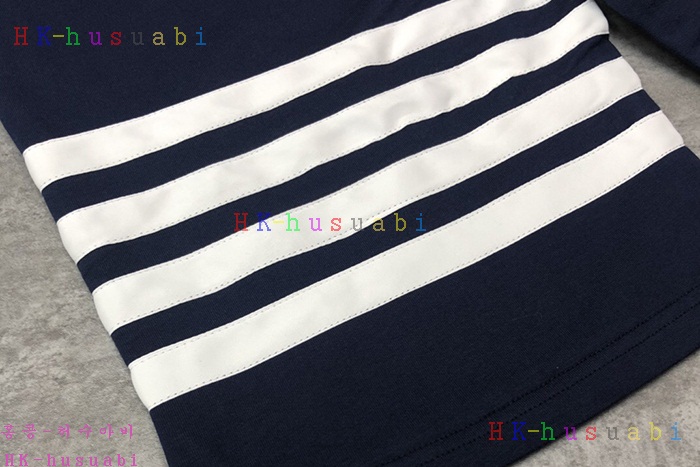 NEW 톰브라운 상하의셋트 TB 114270