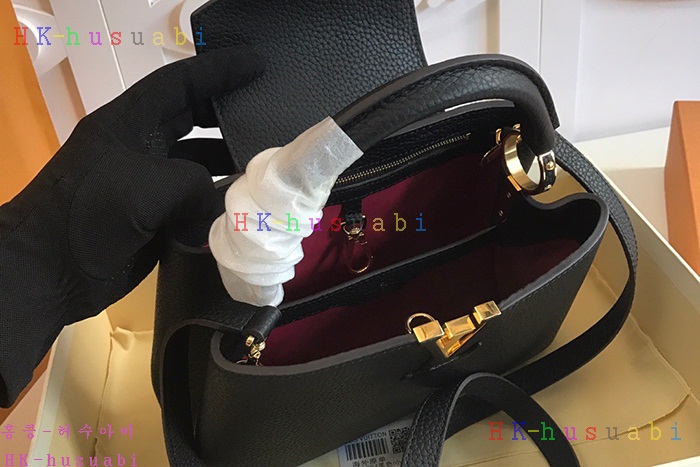 ★미러급★ 루이비통 카퓌신 M94755