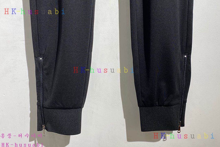 NEW 구찌 바지 신상 GU 600025