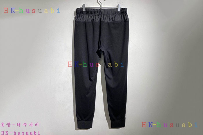 NEW 구찌 바지 신상 GU 600025