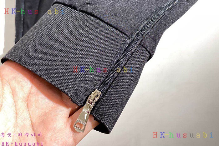 NEW 구찌 바지 신상 GU 600025