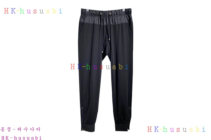 NEW 구찌 바지 신상 GU 600025