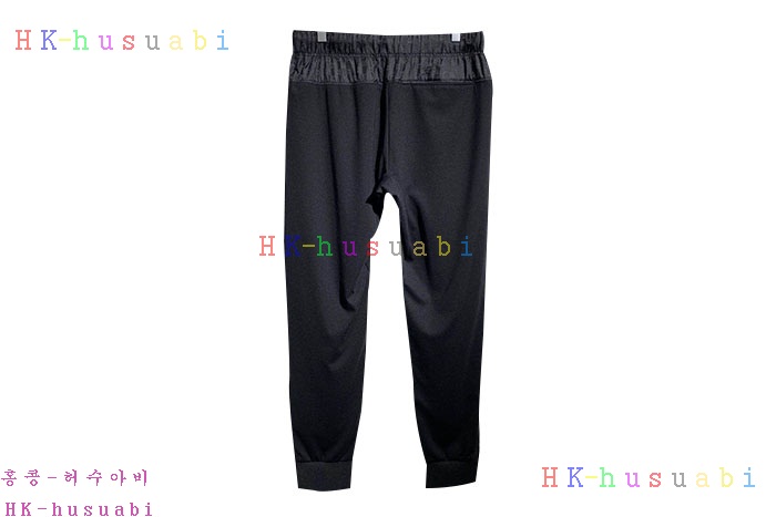 NEW 구찌 바지 신상 GU 600025