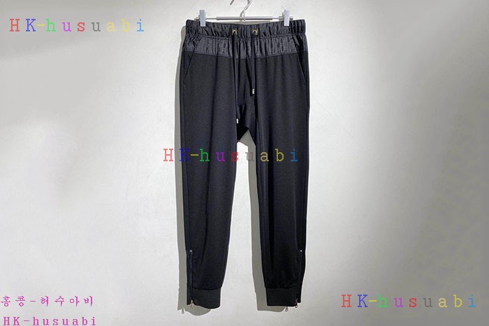 NEW 구찌 바지 신상 GU 600025