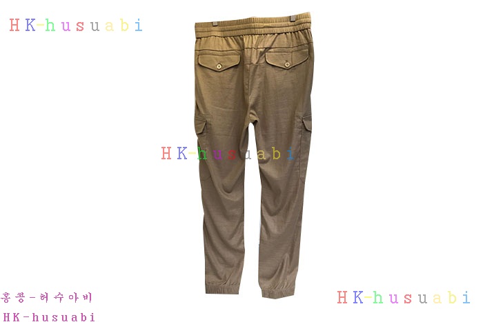 NEW 구찌 바지 신상 GU 600026