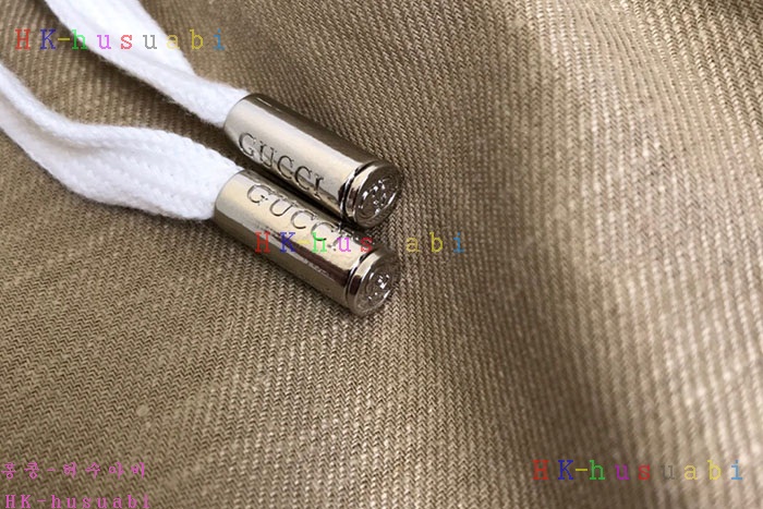 NEW 구찌 바지 신상 GU 600026