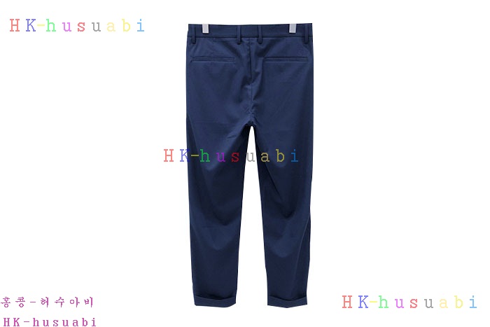 NEW 로에베 바지 신상 L 6664252