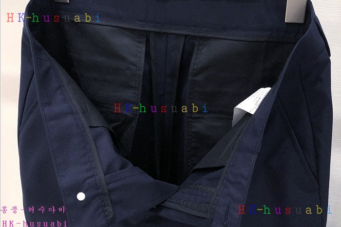 NEW 로에베 바지 신상 L 6664252