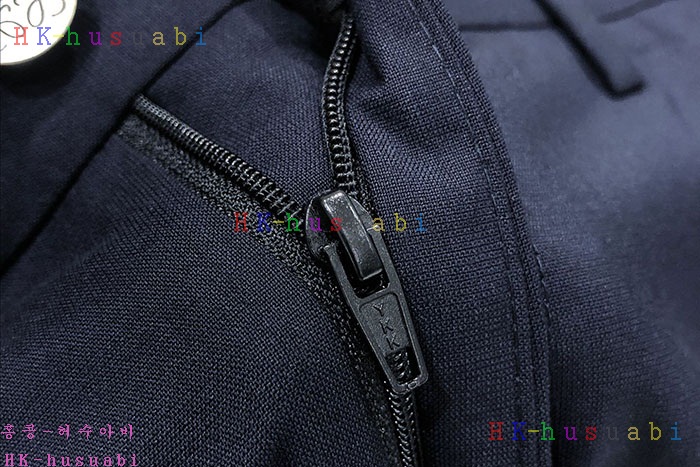 NEW 로에베 바지 신상 L 6664252